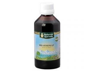 Brahmimap sciroppo 200ml