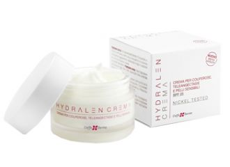 Hydralen crema 50ml