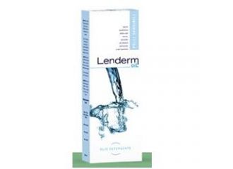 Lenderm oil 400ml