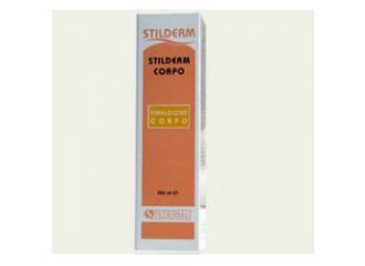 Stilderm crp cr fluida 250ml