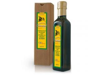 Macular olio condimento 500ml