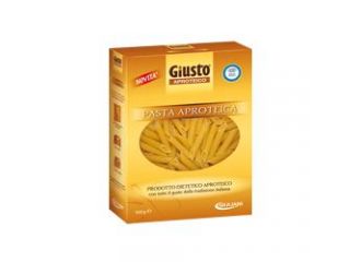 Giusto aprot.conch.500g