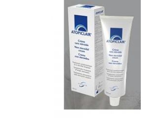 Atopiclair crema  40ml