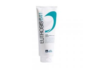 Eutrosis 641 tubo 400ml