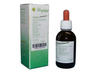 System intestinum 50ml