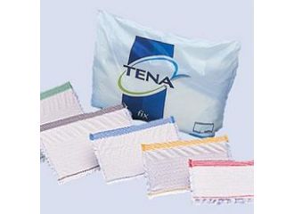 Tena fix mut elast s 5pz  754023