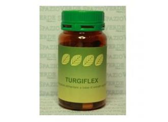 Turgiflex 60 cps