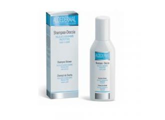 Aloedermal sh-doccia 200ml esi