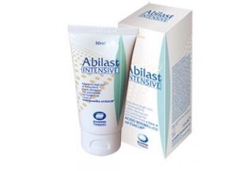 Abilast intensive crema 50ml