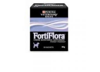 Pvd cane fortiflora 30g