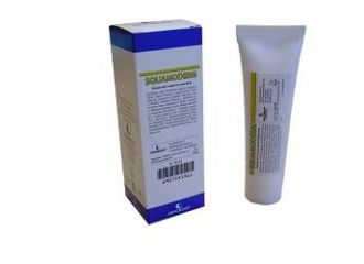 Squamoderm crema 50ml