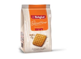 Biaglut biscottino 200g