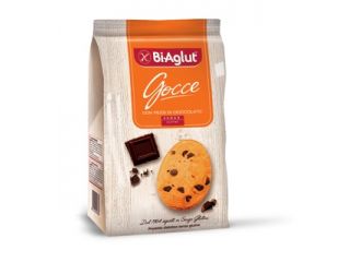 Biaglut gocce 180g