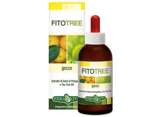 Fitotree 30ml