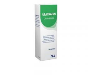 Alfarepagin crema 50ml