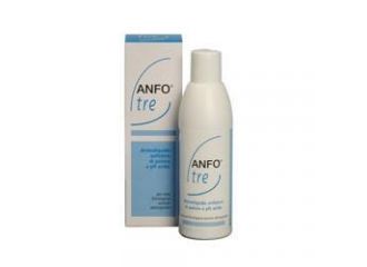 Anfo 3 200ml