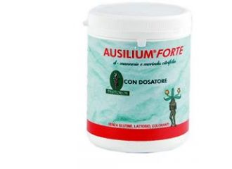 Ausilium forte 300g