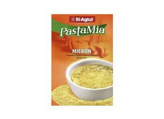 Biaglut pasta micron 250g