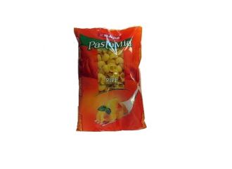 Biaglut pasta pipe 500g