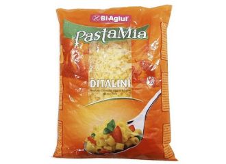 Biaglut pasta ditalini 500g