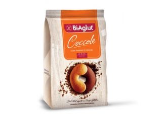 Biaglut coccole 200g