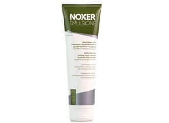 Noxer emulsione corpo 300ml