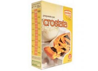 Easyglut prep.crostata 400g