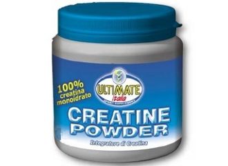 Creatina powder integr.150g