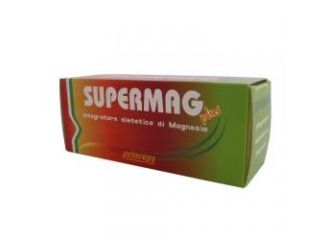 Supermag plus 10fl.15ml