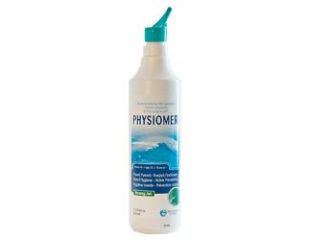Physiomer csr spray nas get ft