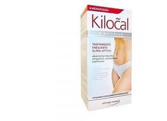 Kilokal rimod.menopausa 150ml