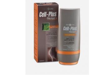 Cell plus altadef.cr.a/cel acq