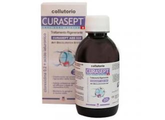 Curasept ads collutorio 200ml