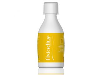 Fisiodiur ananas 300ml