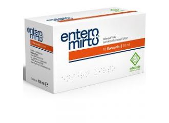 Entero mirto 10fl.10ml