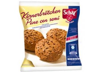 Schar surg kornerbrotchen pane