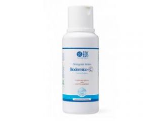 Eos biodermico-c 250ml