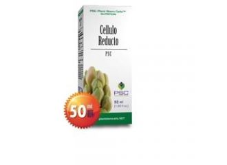 Cellulo reducto psc bio gtt