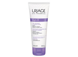 Gyn-8 gel ig.intima 100ml