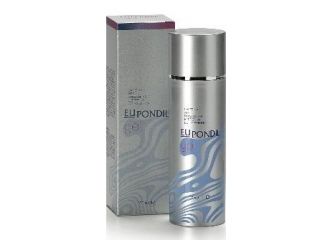 Eupondil gel 150ml