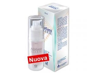 Abilast siero 30ml