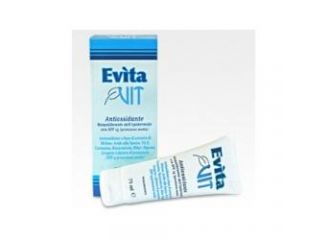 Evita vit crema 75ml