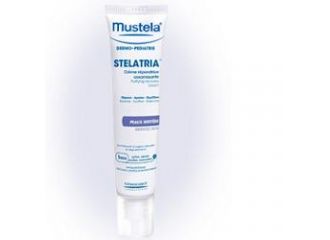 Stelatria crema 40ml