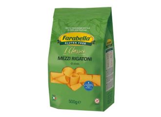 Farabella pasta m/rig.500g