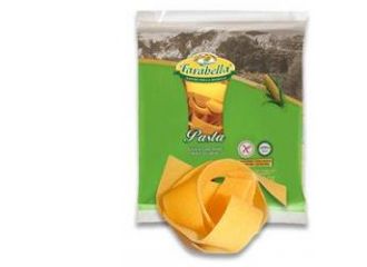 Farabella pasta pappard.250g