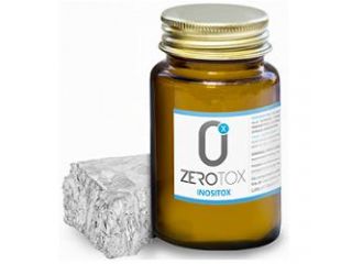 Zerotox inositox 30cps