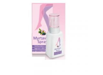 Myrtaven spray 75ml