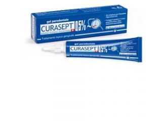 Curasept ads gel parodont 0,5%