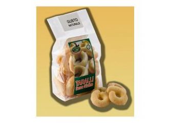 Alim.2000 taralli 75g