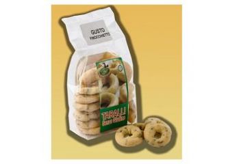 Alim.2000 taralli finocch.75g